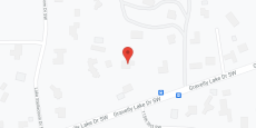 Gravelly Lake AFH in google map