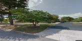 street view of Woodridge
