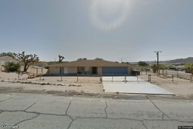 Photo of Pat's Assisted Living