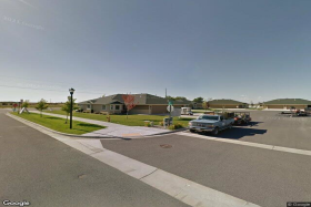 Photo of Cedar Summit Estates
