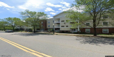 street view of Westview Apartments