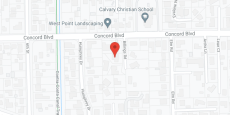 Penny's Guest Home- Billings in google map