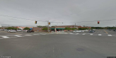 street view of Sacred Heart Villa's