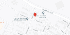 Fair Havens Manor in google map