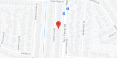 Cherry's Place in google map