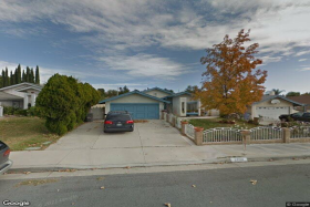 Photo of Cherry's Place