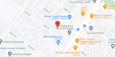 Edith Street Senior Apartments in google map