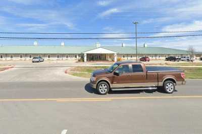 Photo of Gruene Senior Living