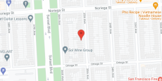 Gonzales Home #2 in google map