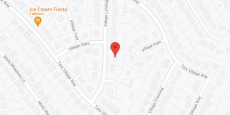 Superior Care 5 in google map
