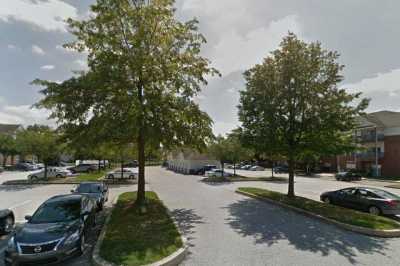 Photo of Village of Barrett&#x27;s Run