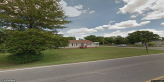 street view of A Peaceful Place