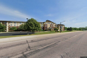 Photo of Northridge Court