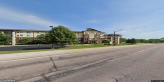 street view of Northridge Court