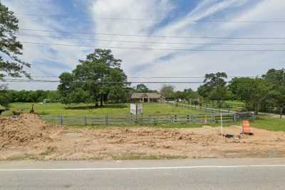 Photo of Assisted Living Center of Magnolia Ranch