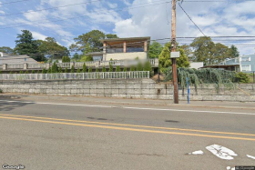 Photo of Golden Age Living Adult Care Home