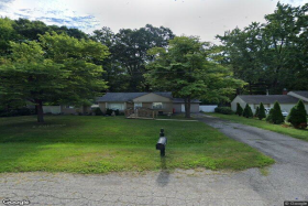 Photo of Erinmarie Home Homes, INC