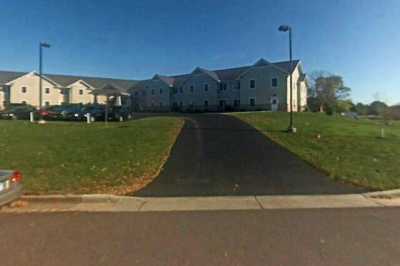 Photo of Riverbend Senior Living