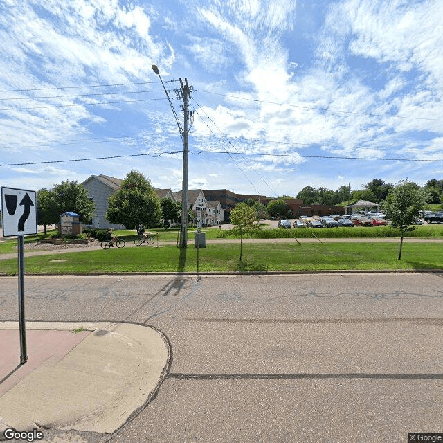 Photo of Orchard Hills Assisted Living