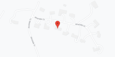 Great Home in google map