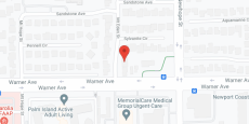 Jans Home in google map