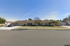 Photo of Jans Home