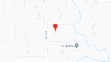 Gates Adult Foster Care in google map