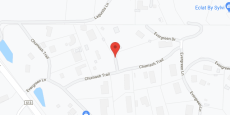 Roxie's Elderly Homes in google map