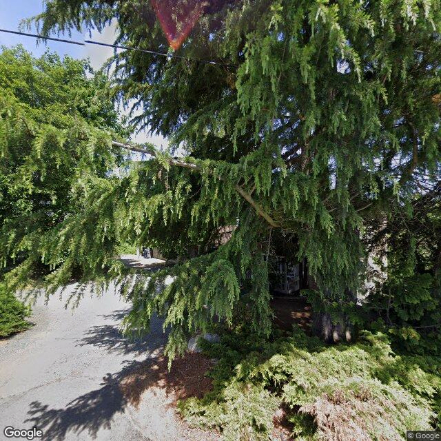 street view of Lakeside AFH