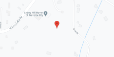 Cherry Hill Haven II in google map
