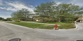 street view of Clara's Home - Supported Living