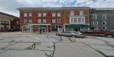 street view of Clugston On The Square Sr Apts.