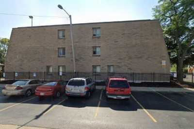 Photo of Northwood Apartments