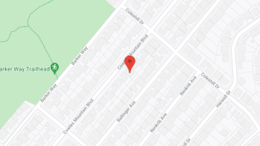 Miss Emma's in google map
