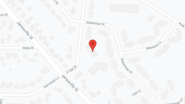 Genesis Housing in google map