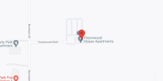 Thornwood House in google map