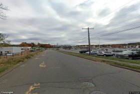 Photo of New Meadows