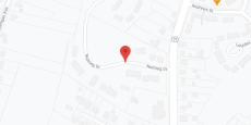 Arbor Park I in google map