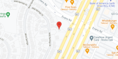 Agape Residential Home Care in google map