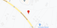 A Place Called My Home in google map