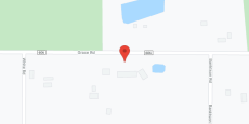 Colby's Orchard House in google map