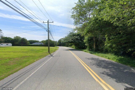 Photo of Laurel Heights