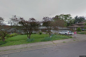 Photo of Comfort Living II