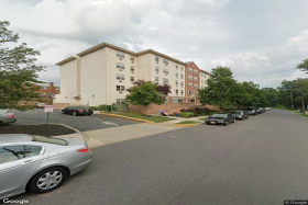 Photo of AHEPA