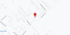 AAA Kindness Care Home in google map