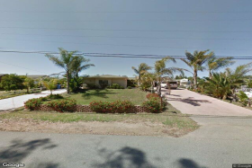 Photo of AAA Kindness Care Home