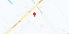 A'lelia Residential Care in google map