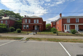 Photo of The Hamilton West Adult Home