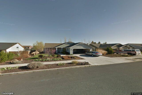 Terrango Glen Senior Care II 