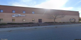 street view of InnCare of Abbotsford